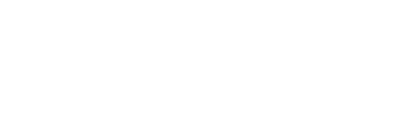 屋根塗装・外壁塗装はお任せください!
